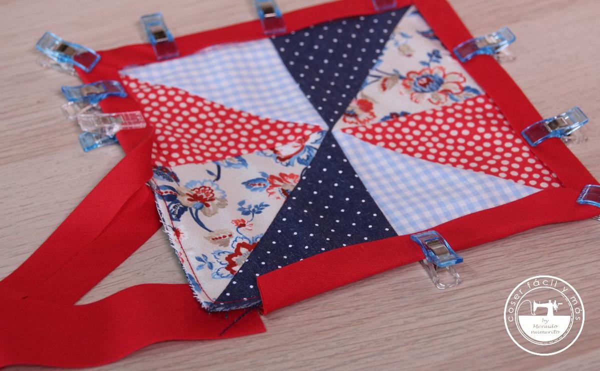 agarrador asas ollas menudo numerito coser facil