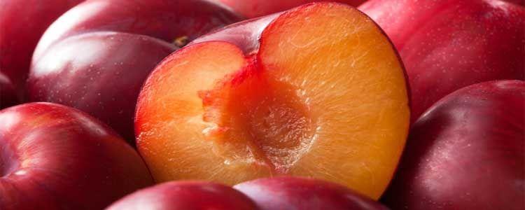 Aplicación de sulfato potásico