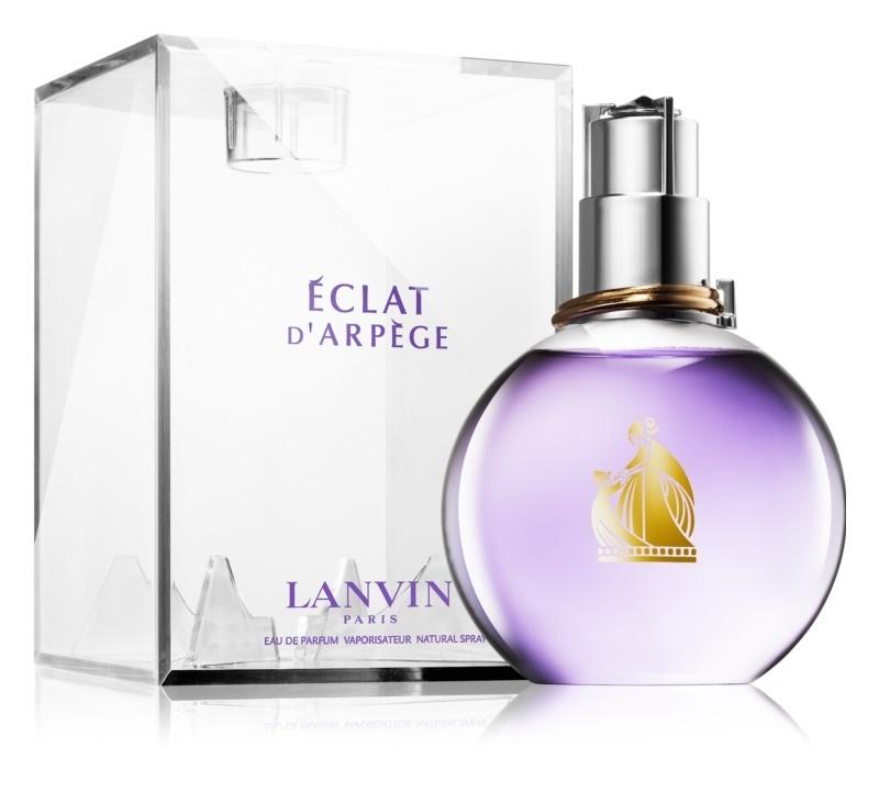 Éclat dArpège de Lanvin