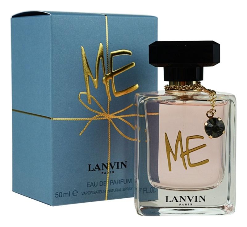 Lanvin Me de Lanvin