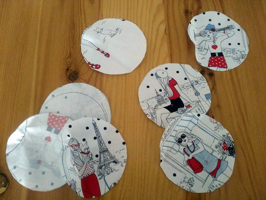 tutorial-discos-desmaquillantes-8