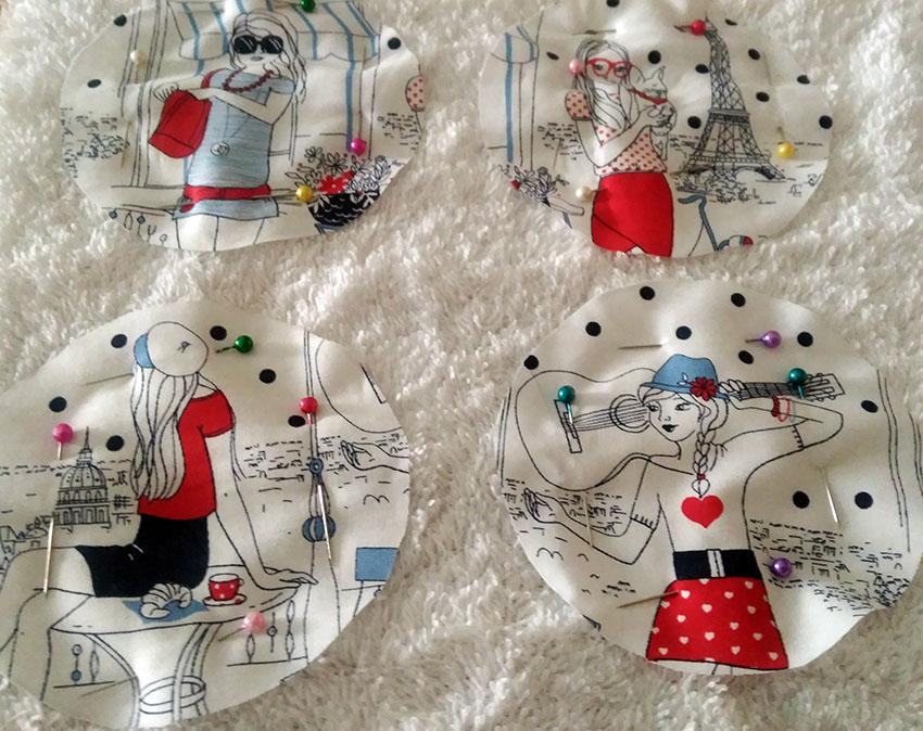 diy-discos-desmaquillantes-reutilizables-3