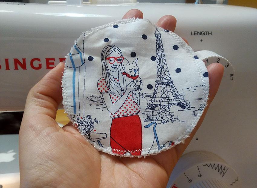 diy-discos-desmaquillantes-reutilizables-4