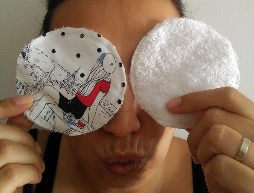 diy-discos-desmaquillantes-reutilizables-5