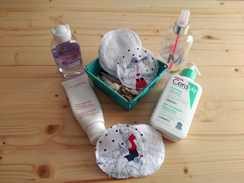 discos-desmaquillantes-reutilizables-6