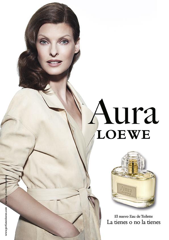 Los 12 Mejores Perfumes De Loewe Para Mujeres