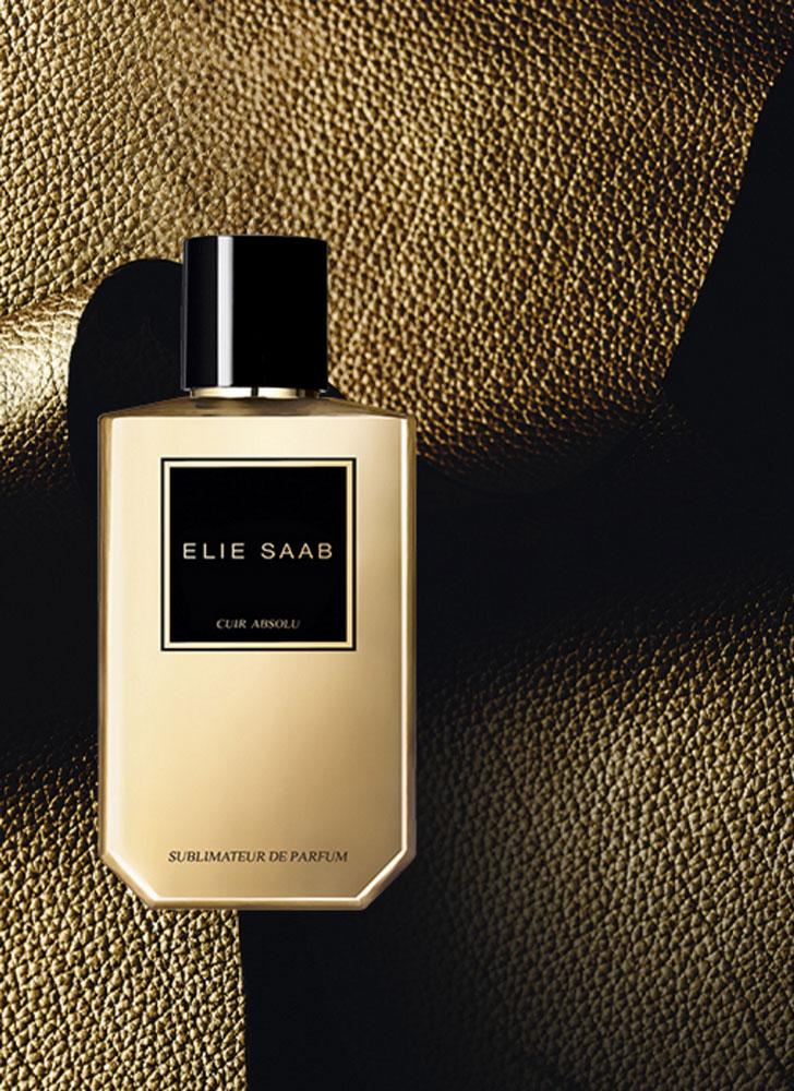 Los 5 Mejores Perfumes De Elie Saab Para Hombres