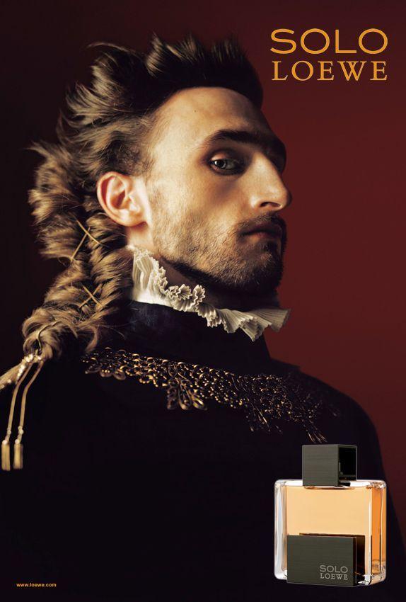 Los 12 Mejores Perfumes De Loewe Para Hombres