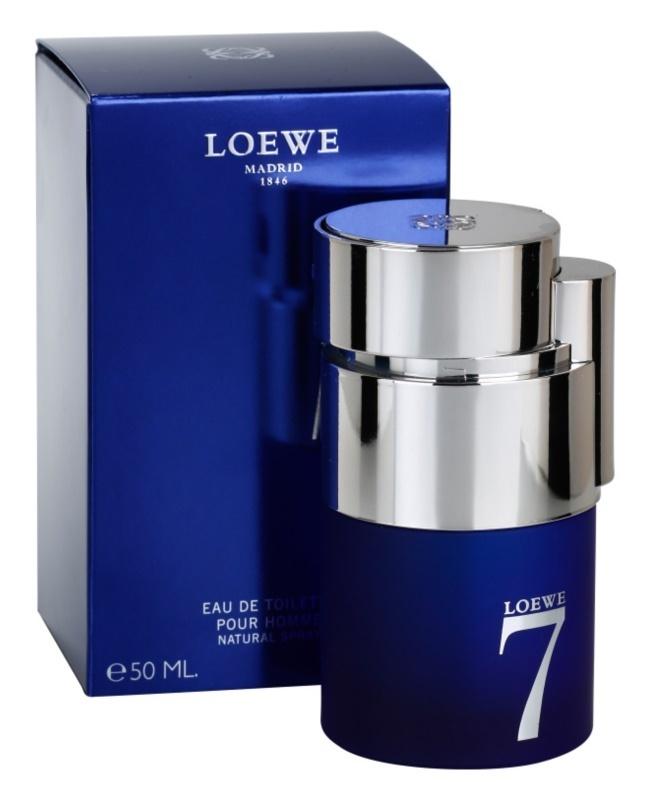 Todo 33+ Imagen de fondo cual es el mejor perfume de loewe para hombre Mirada tensa