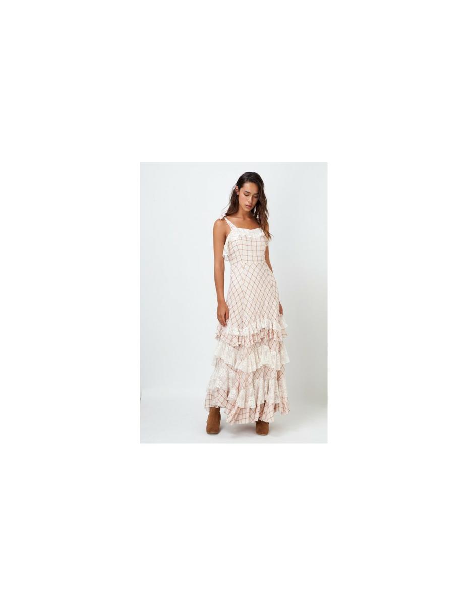 vestido-boleroestampado