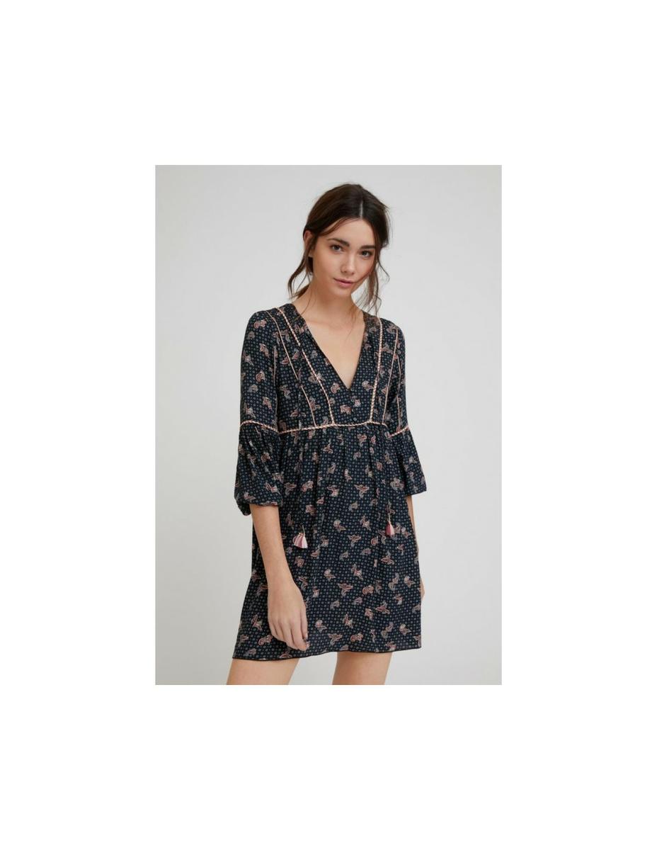 vestido-estampado
