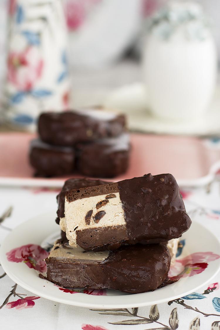 MaxiBon Saludable super fácil con solo 7 ingredientes