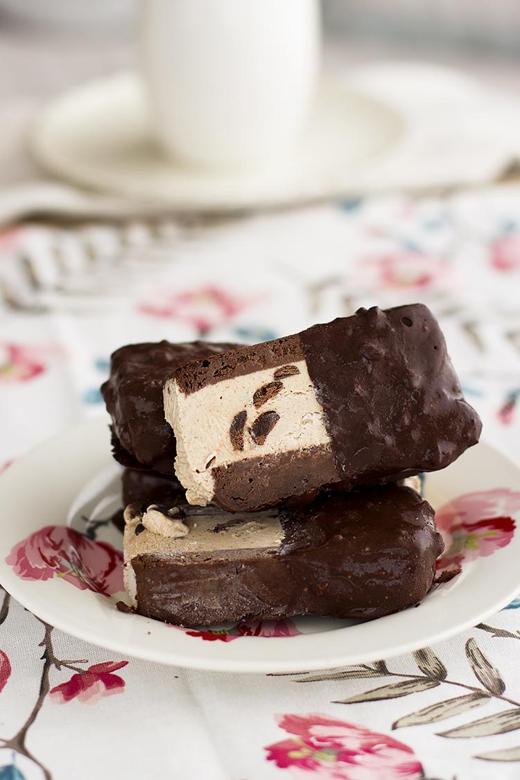 MaxiBon Saludable super fácil con solo 7 ingredientes