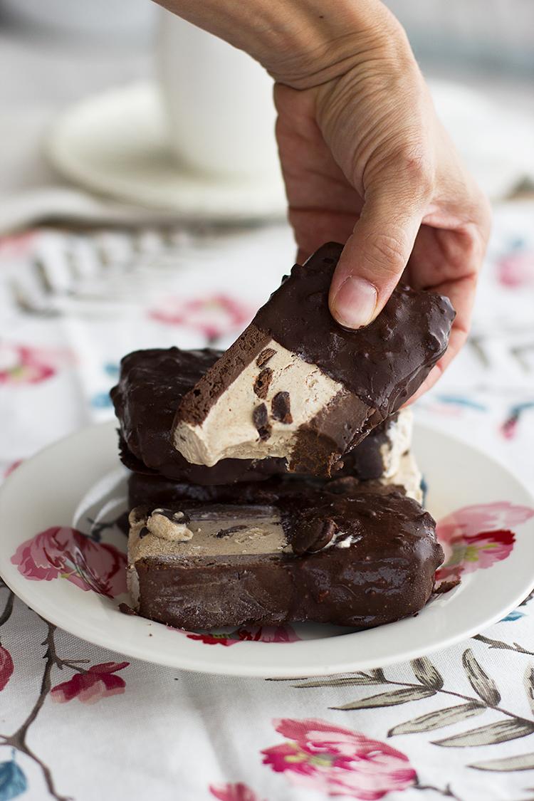 MaxiBon Saludable super fácil con solo 7 ingredientes