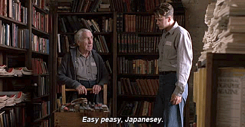 2- Háblalo con alguien