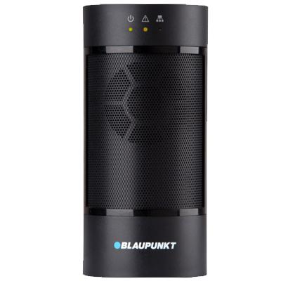 kit alarma inteligente Blaupunkt Q3200, Blaupunkt-Q3200, seguridad Blaupunkt, domoticas store, seguridad domotica, domotica Blaupunkt, mejor sistema de seguridad, kit de seguridad