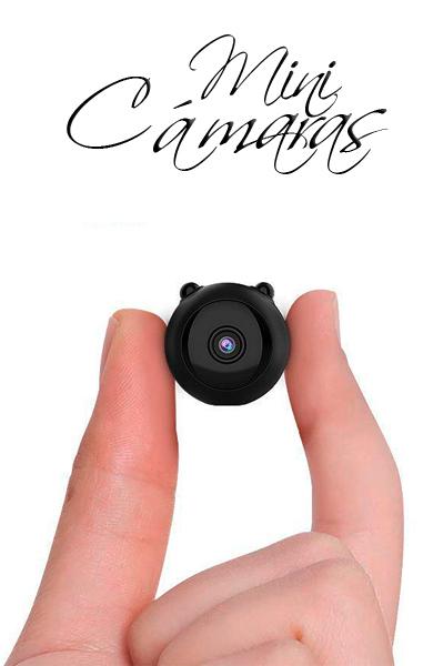 reloj espia ,camara espia wifi, camaras espias camufladas, camaras de vigilancia ocultas, camara espia oculta, micro camara espia, camaras de espionaje, microcamaras, camaras de seguridad ocultas, camara espia hd, mini camaras de vigilancia