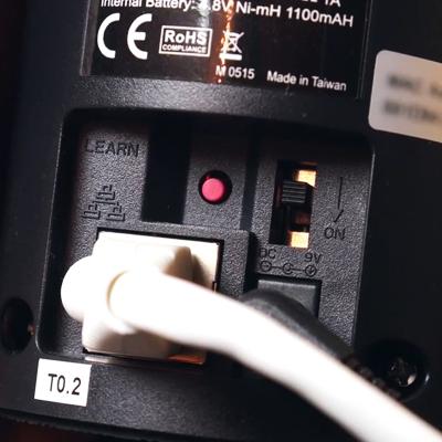 kit alarma inteligente Blaupunkt Q3200, Blaupunkt-Q3200, seguridad Blaupunkt, domoticas store, seguridad domotica, domotica Blaupunkt, mejor sistema de seguridad, kit de seguridad