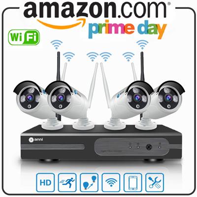 kit alarma inteligente Blaupunkt Q3200, Blaupunkt-Q3200, seguridad Blaupunkt, domoticas store, seguridad domotica, domotica Blaupunkt, mejor sistema de seguridad, kit de seguridad