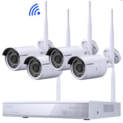 kit alarma inteligente Blaupunkt Q3200, Blaupunkt-Q3200, seguridad Blaupunkt, domoticas store, seguridad domotica, domotica Blaupunkt, mejor sistema de seguridad, kit de seguridad