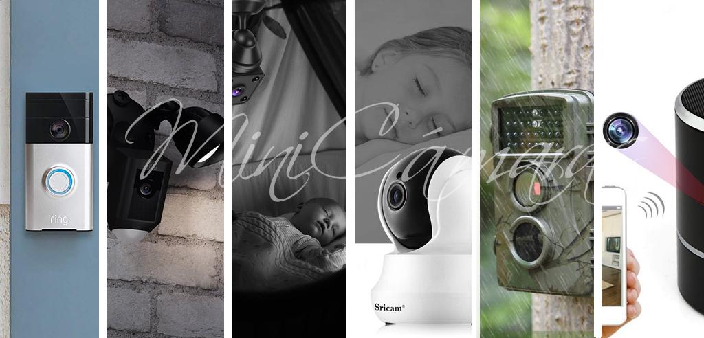 camara oculta comprar, boligrafo espia, gafas espia, camaras espias baratas, camara spy, reloj con camara, camara vigilancia, camaras de vigilancia ocultas baratas, mini amara seguridad, camara vigilancia wifi, camara espia, camara oculta, mini camara espia