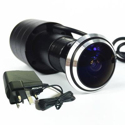 , reloj espia ,camara espia wifi, camaras espias camufladas, camaras de vigilancia ocultas, camara espia oculta, micro camara espia, camaras de espionaje, microcamaras, camaras de seguridad ocultas, camara espia hd, mini camaras de vigilancia