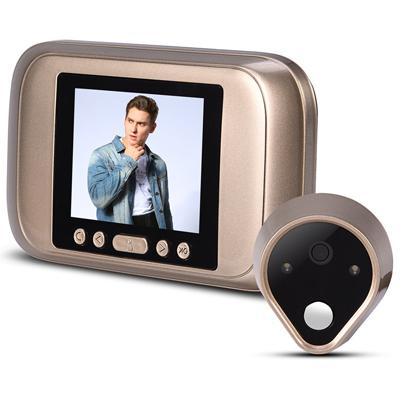 , reloj espia ,camara espia wifi, camaras espias camufladas, camaras de vigilancia ocultas, camara espia oculta, micro camara espia, camaras de espionaje, microcamaras, camaras de seguridad ocultas, camara espia hd, mini camaras de vigilancia