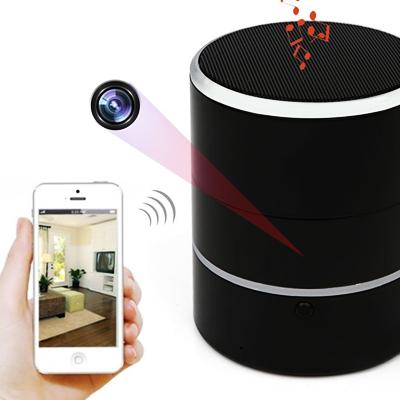 , reloj espia ,camara espia wifi, camaras espias camufladas, camaras de vigilancia ocultas, camara espia oculta, micro camara espia, camaras de espionaje, microcamaras, camaras de seguridad ocultas, camara espia hd, mini camaras de vigilancia