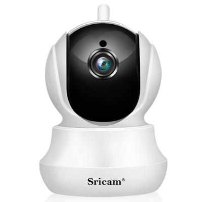 , reloj espia ,camara espia wifi, camaras espias camufladas, camaras de vigilancia ocultas, camara espia oculta, micro camara espia, camaras de espionaje, microcamaras, camaras de seguridad ocultas, camara espia hd, mini camaras de vigilancia