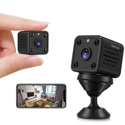 , reloj espia ,camara espia wifi, camaras espias camufladas, camaras de vigilancia ocultas, camara espia oculta, micro camara espia, camaras de espionaje, microcamaras, camaras de seguridad ocultas, camara espia hd, mini camaras de vigilancia