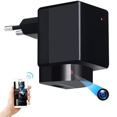 , reloj espia ,camara espia wifi, camaras espias camufladas, camaras de vigilancia ocultas, camara espia oculta, micro camara espia, camaras de espionaje, microcamaras, camaras de seguridad ocultas, camara espia hd, mini camaras de vigilancia