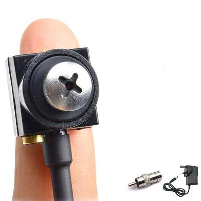 , reloj espia ,camara espia wifi, camaras espias camufladas, camaras de vigilancia ocultas, camara espia oculta, micro camara espia, camaras de espionaje, microcamaras, camaras de seguridad ocultas, camara espia hd, mini camaras de vigilancia