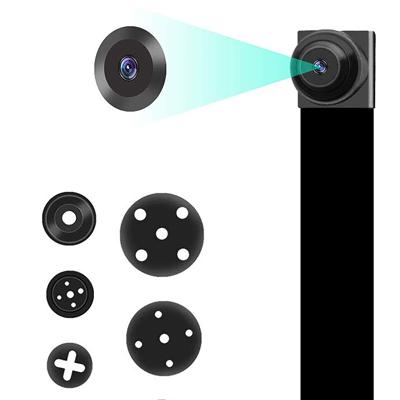 , reloj espia ,camara espia wifi, camaras espias camufladas, camaras de vigilancia ocultas, camara espia oculta, micro camara espia, camaras de espionaje, microcamaras, camaras de seguridad ocultas, camara espia hd, mini camaras de vigilancia