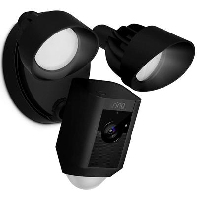 camara oculta comprar, boligrafo espia, gafas espia, camaras espias baratas, camara spy, reloj con camara, camara vigilancia, camaras de vigilancia ocultas baratas, mini amara seguridad, camara vigilancia wifi, camara espia, camara oculta, mini camara espia