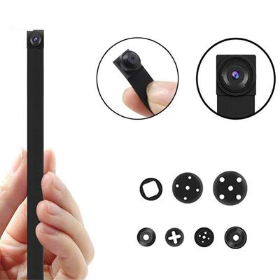 , reloj espia ,camara espia wifi, camaras espias camufladas, camaras de vigilancia ocultas, camara espia oculta, micro camara espia, camaras de espionaje, microcamaras, camaras de seguridad ocultas, camara espia hd, mini camaras de vigilancia