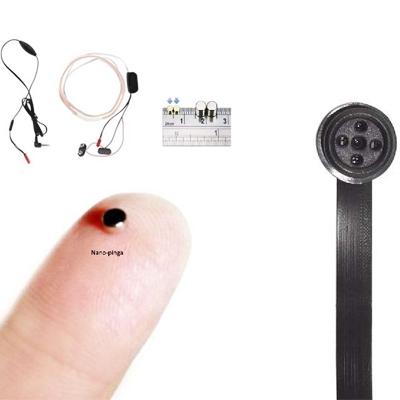 , reloj espia ,camara espia wifi, camaras espias camufladas, camaras de vigilancia ocultas, camara espia oculta, micro camara espia, camaras de espionaje, microcamaras, camaras de seguridad ocultas, camara espia hd, mini camaras de vigilancia