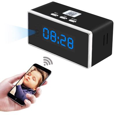 , reloj espia ,camara espia wifi, camaras espias camufladas, camaras de vigilancia ocultas, camara espia oculta, micro camara espia, camaras de espionaje, microcamaras, camaras de seguridad ocultas, camara espia hd, mini camaras de vigilancia