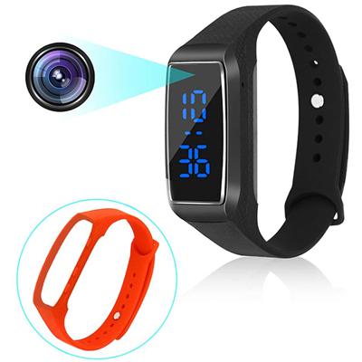, reloj espia ,camara espia wifi, camaras espias camufladas, camaras de vigilancia ocultas, camara espia oculta, micro camara espia, camaras de espionaje, microcamaras, camaras de seguridad ocultas, camara espia hd, mini camaras de vigilancia