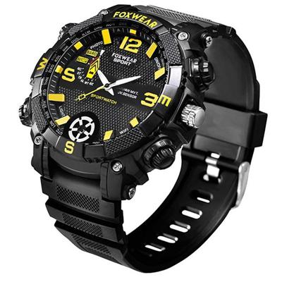 , reloj espia ,camara espia wifi, camaras espias camufladas, camaras de vigilancia ocultas, camara espia oculta, micro camara espia, camaras de espionaje, microcamaras, camaras de seguridad ocultas, camara espia hd, mini camaras de vigilancia