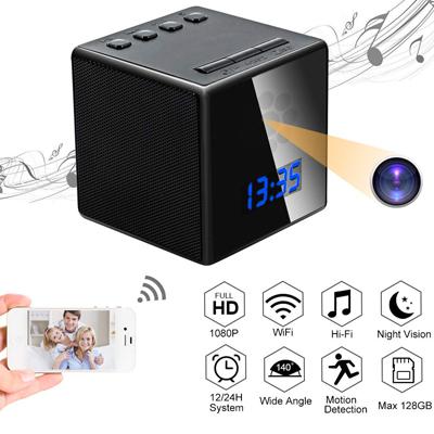 , reloj espia ,camara espia wifi, camaras espias camufladas, camaras de vigilancia ocultas, camara espia oculta, micro camara espia, camaras de espionaje, microcamaras, camaras de seguridad ocultas, camara espia hd, mini camaras de vigilancia
