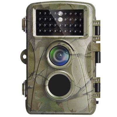 camara oculta comprar, boligrafo espia, gafas espia, camaras espias baratas, camara spy, reloj con camara, camara vigilancia, camaras de vigilancia ocultas baratas, mini amara seguridad, camara vigilancia wifi, camara espia, camara oculta, mini camara espia
