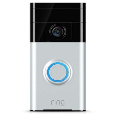 camara oculta comprar, boligrafo espia, gafas espia, camaras espias baratas, camara spy, reloj con camara, camara vigilancia, camaras de vigilancia ocultas baratas, mini amara seguridad, camara vigilancia wifi, camara espia, camara oculta, mini camara espia