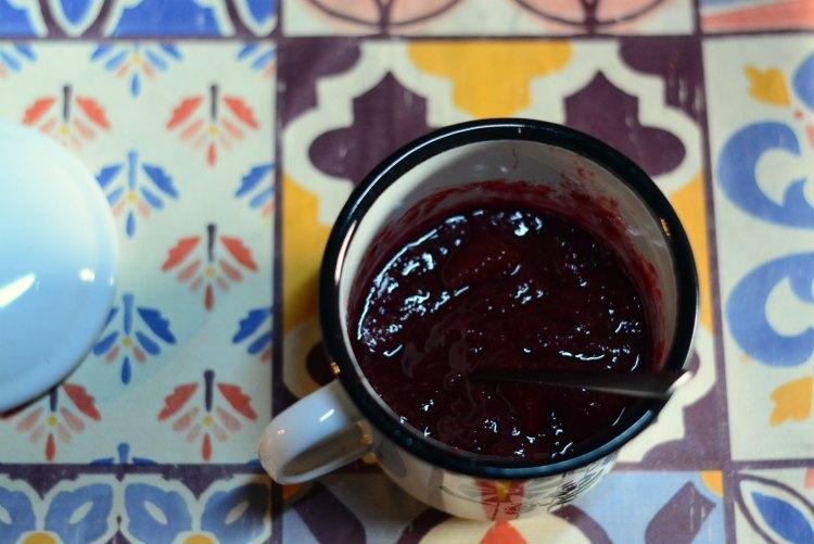 Cómo preparar una exquisita mermelada casera de fresas