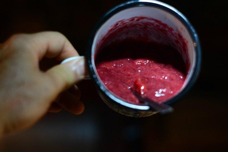 Cómo preparar una exquisita mermelada casera de fresas