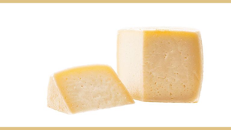 De-un-modo-físico-u-online-podrás-comprar-los-productos-típicos-de-Cuenca