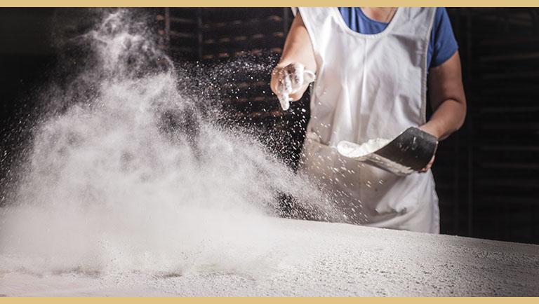 recetas-que-han-ido-pasando-de-generación-en-generación