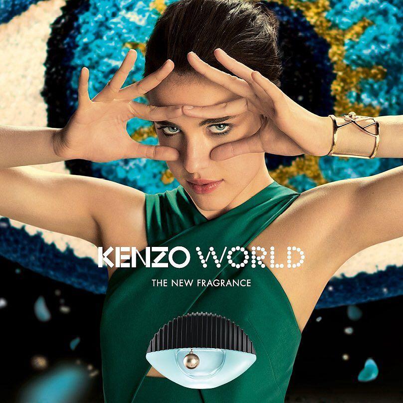 Los 10 Mejores Perfumes De Kenzo Para Mujeres