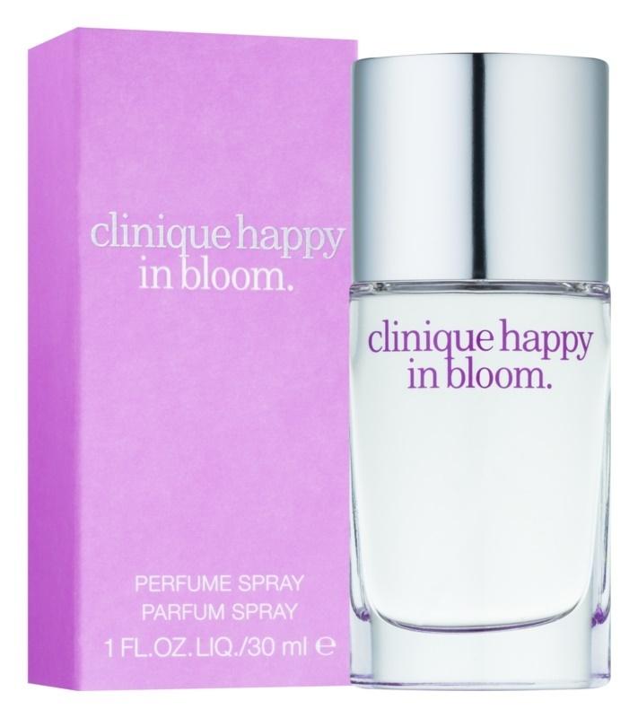 Happy in Bloom 2017 de Clinique