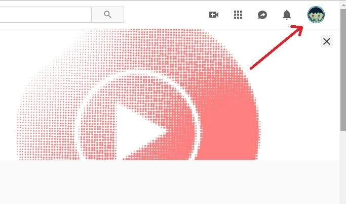 Como poner el dark mode de YouTube en PC Android y iPhone