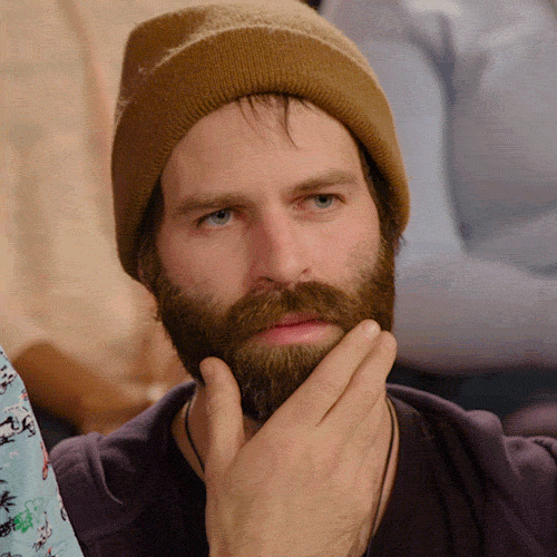 Autenticidad: ¿Qué es necesario para "ser Auténtico"?